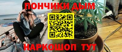 гашик Новодвинск
