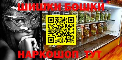 гашик Новодвинск